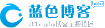 亚博体育 - Yabo亚博集团官方网站