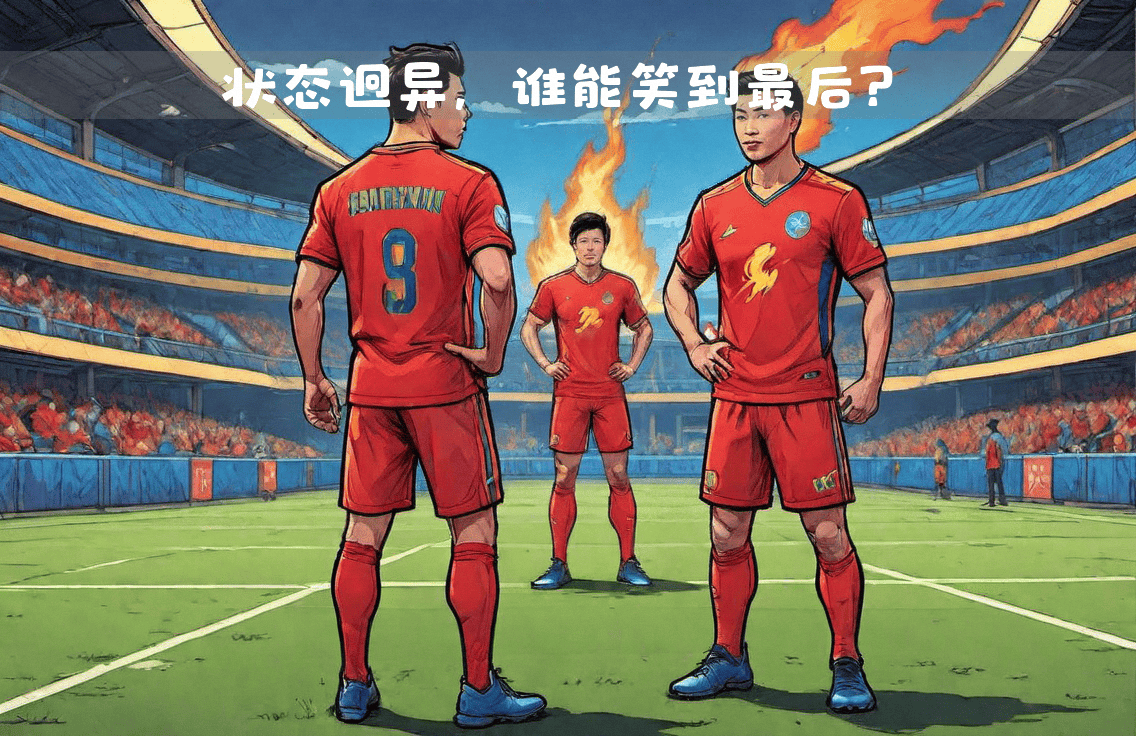 包含热那亚击败佛罗伦萨，主场喜迎连胜的词条