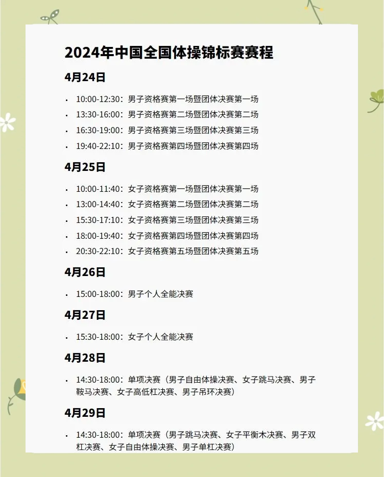 包含西班牙对阵斯德哥尔摩，争夺欧锦赛资格的词条