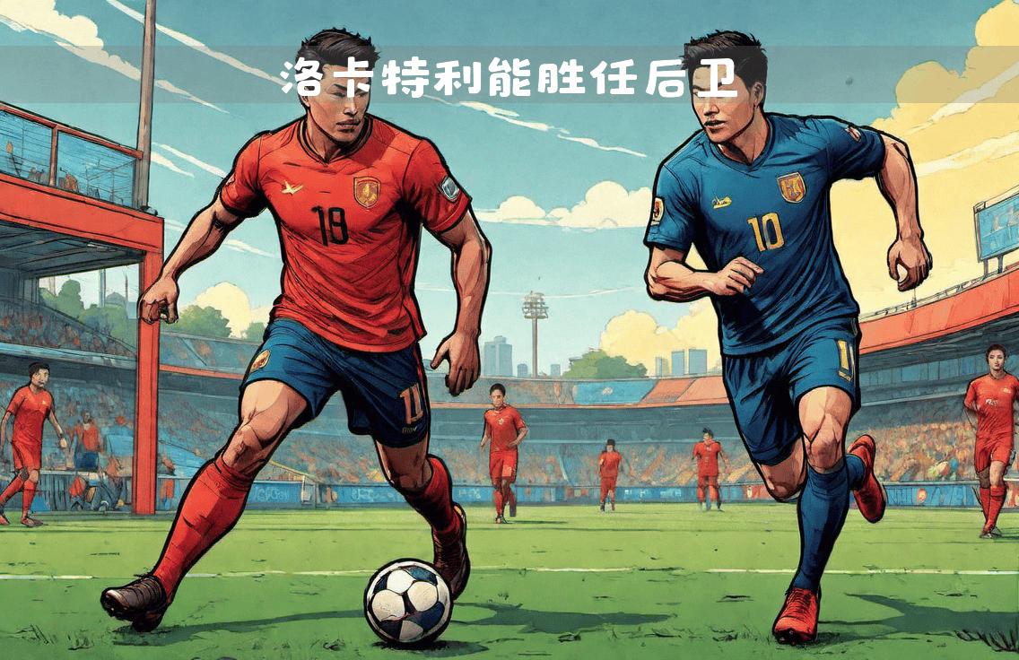 关于尤文图斯多名主力将缺席下一场比赛的信息